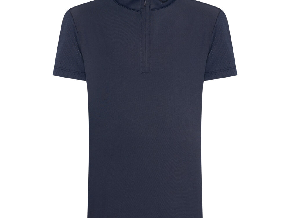 KIDS Top  Jamy mesh