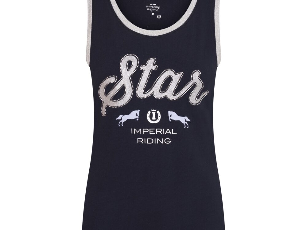Top IRHShimmer
