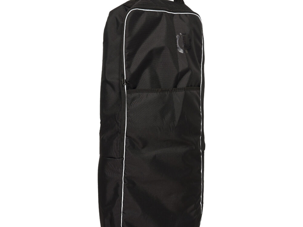 Imperial Riding Hoofdsteltas  Basic