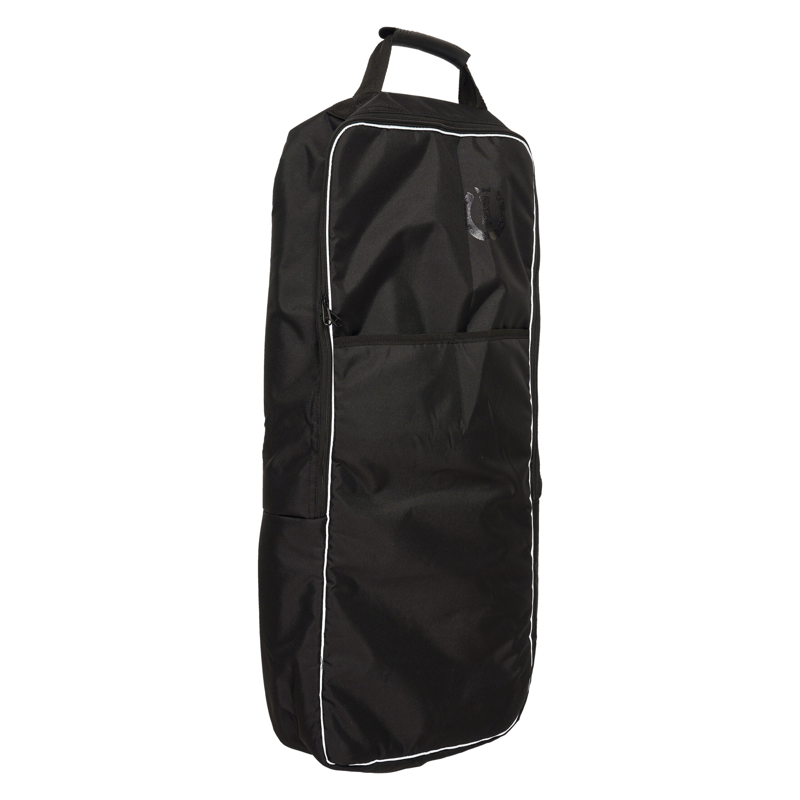 Imperial Riding Hoofdsteltas Basic