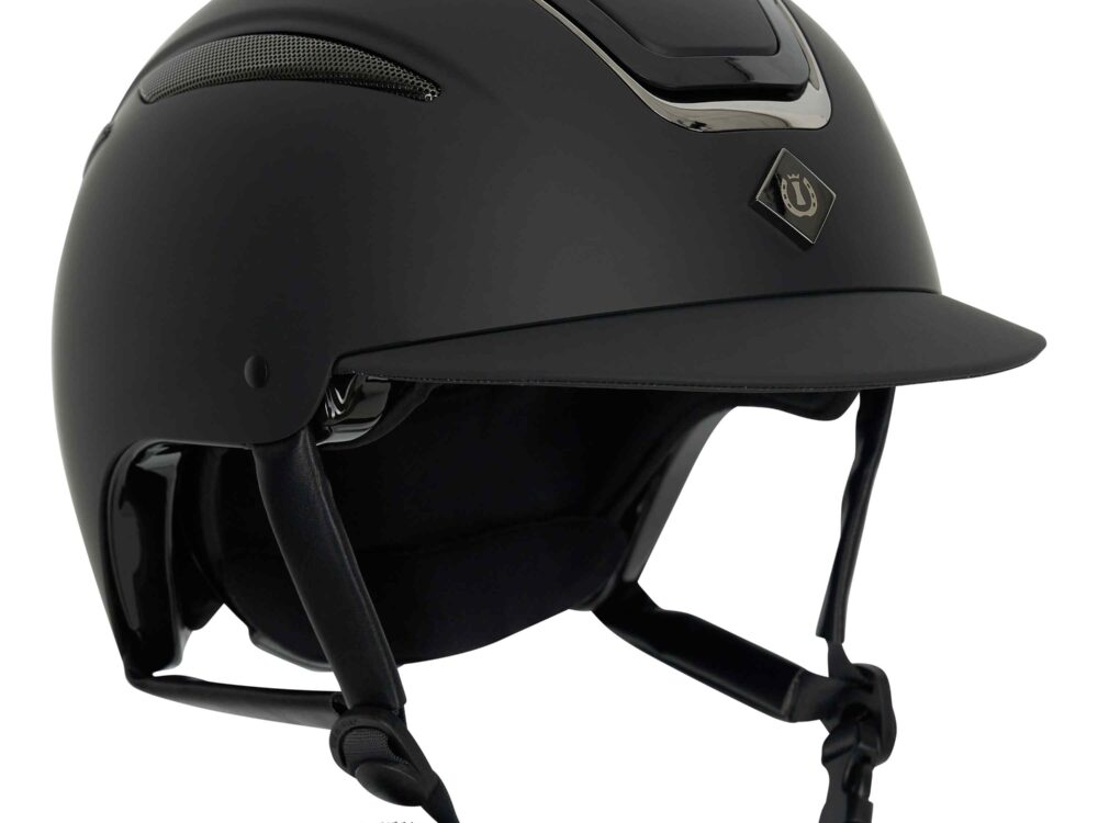Rijhelm IRHOlania Deluxe small visor