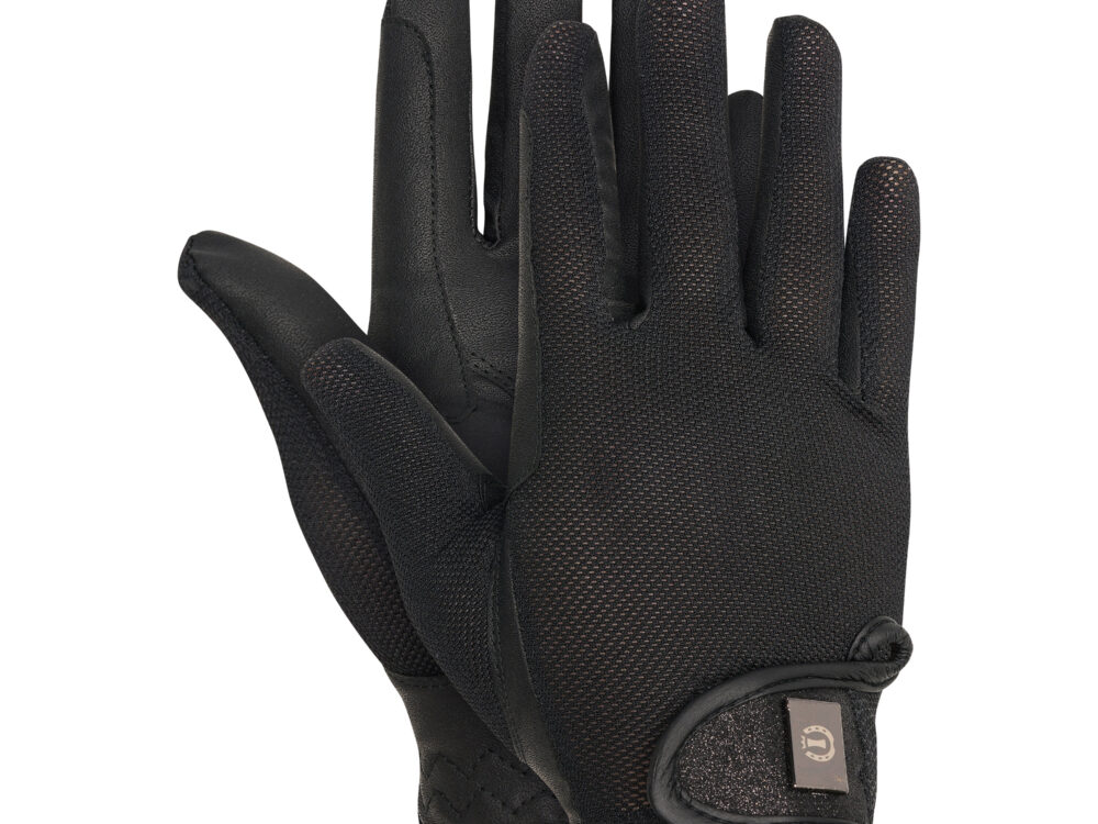 Imperial Riding Handschoenen Summercool