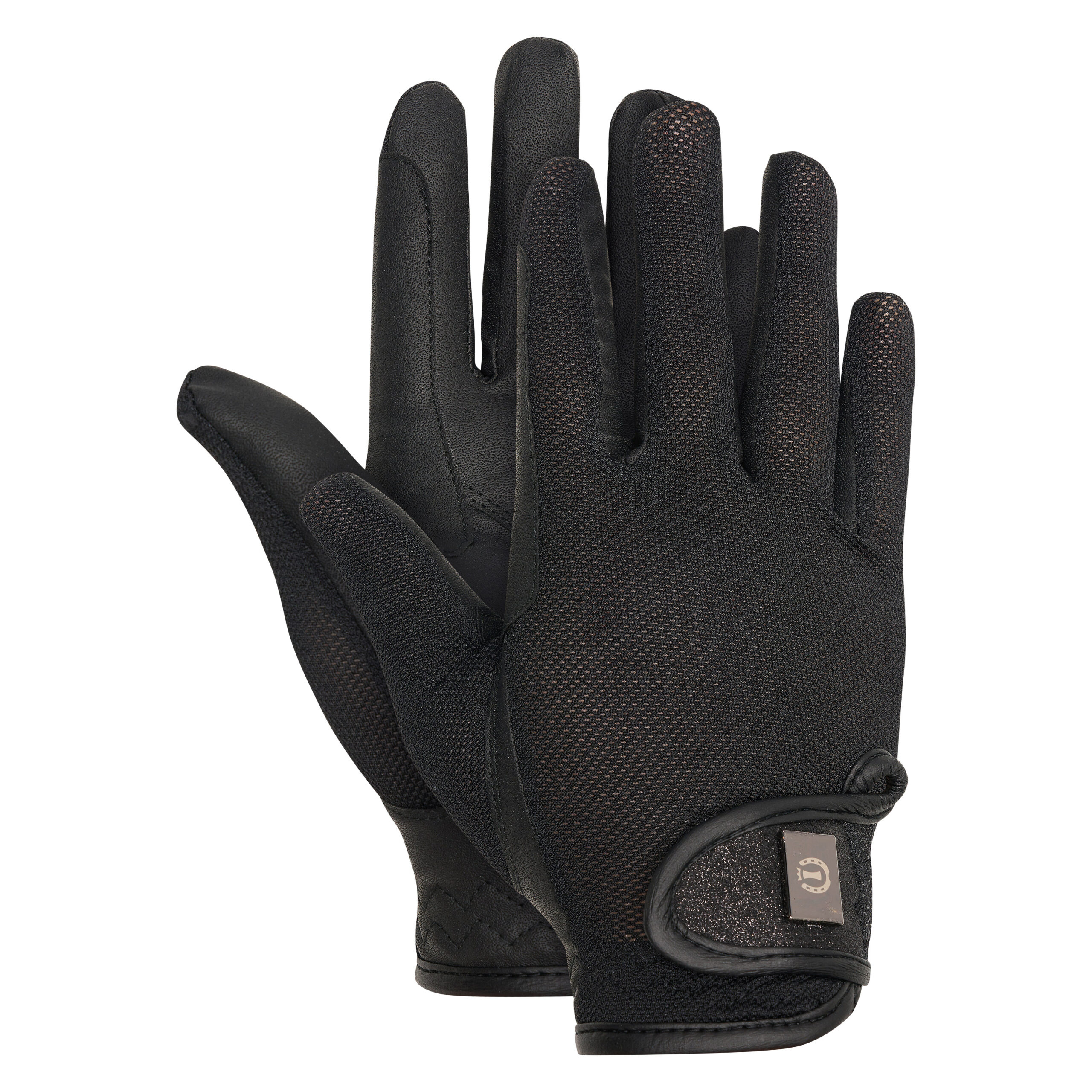Imperial Riding Handschoenen Summercool