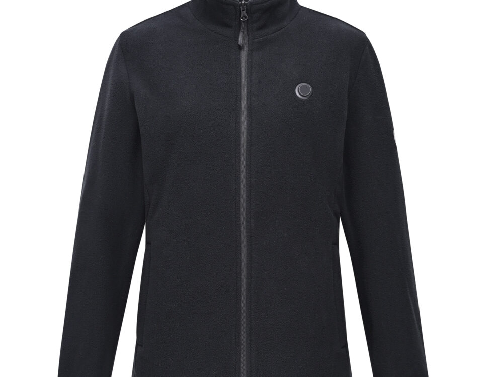 Imperial Riding Heated Vest  