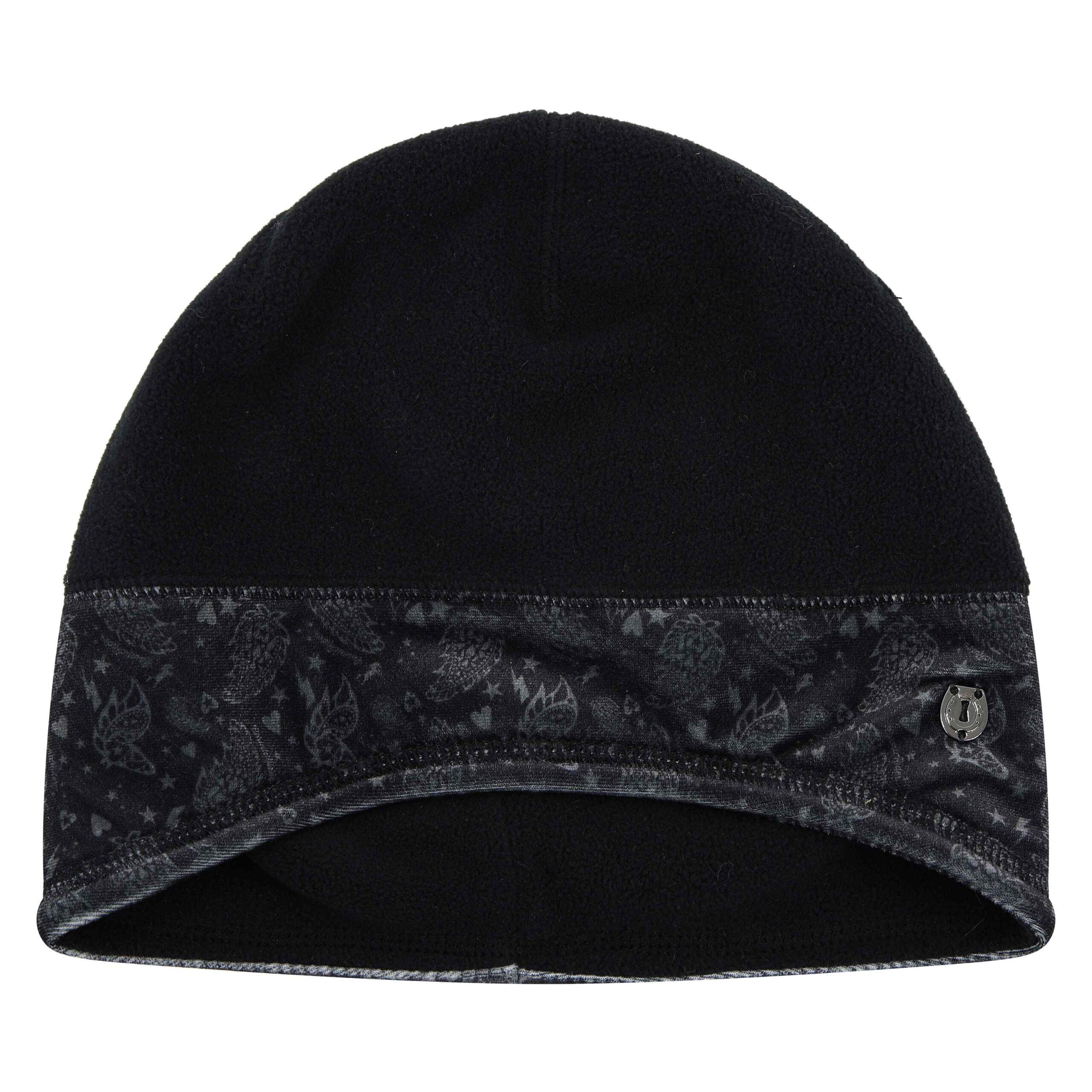 Imperial Riding Imperial Riding Beanie Cosmic Colorful