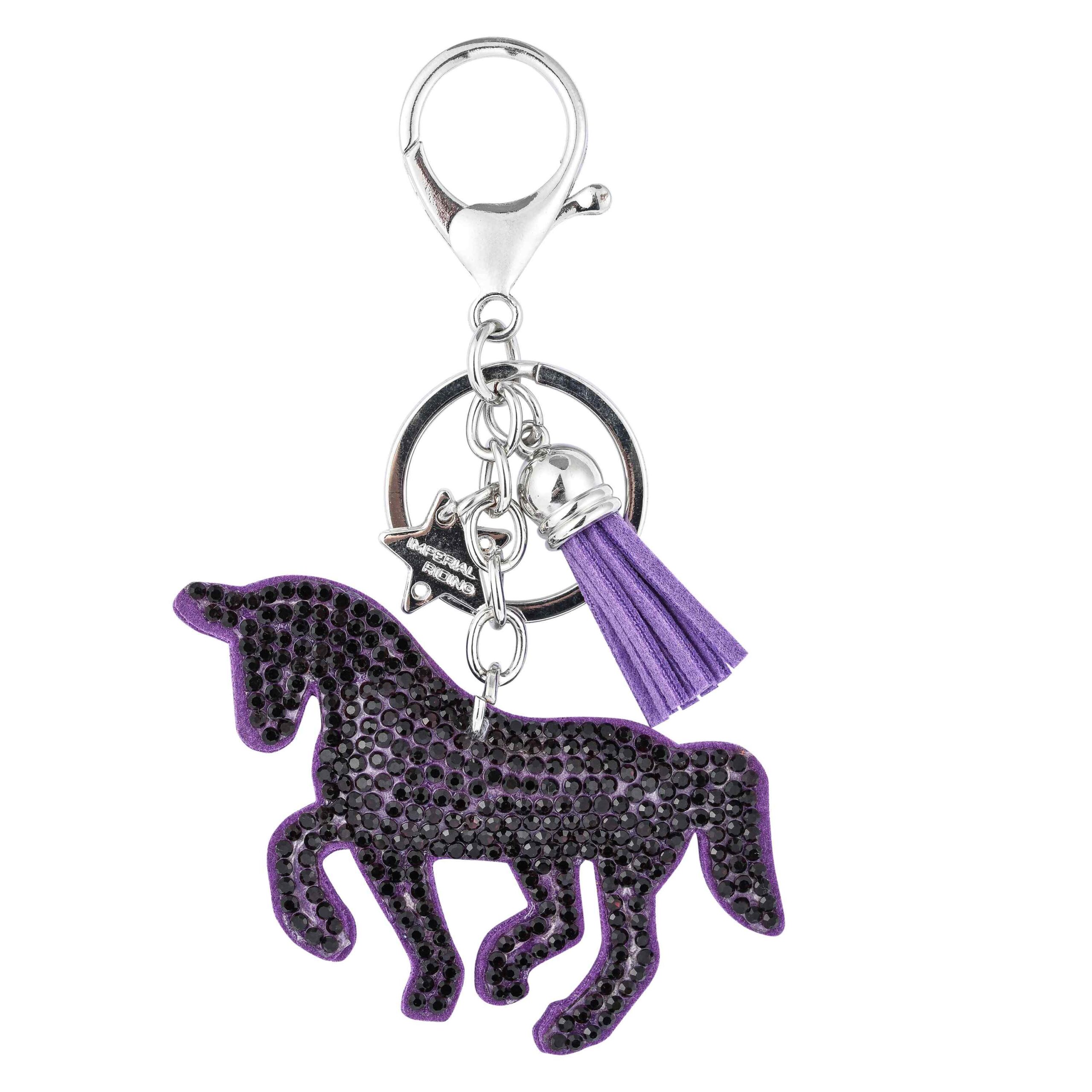 Sleutelhanger IRHUnicorn, set van 12 st - Afbeelding 7
