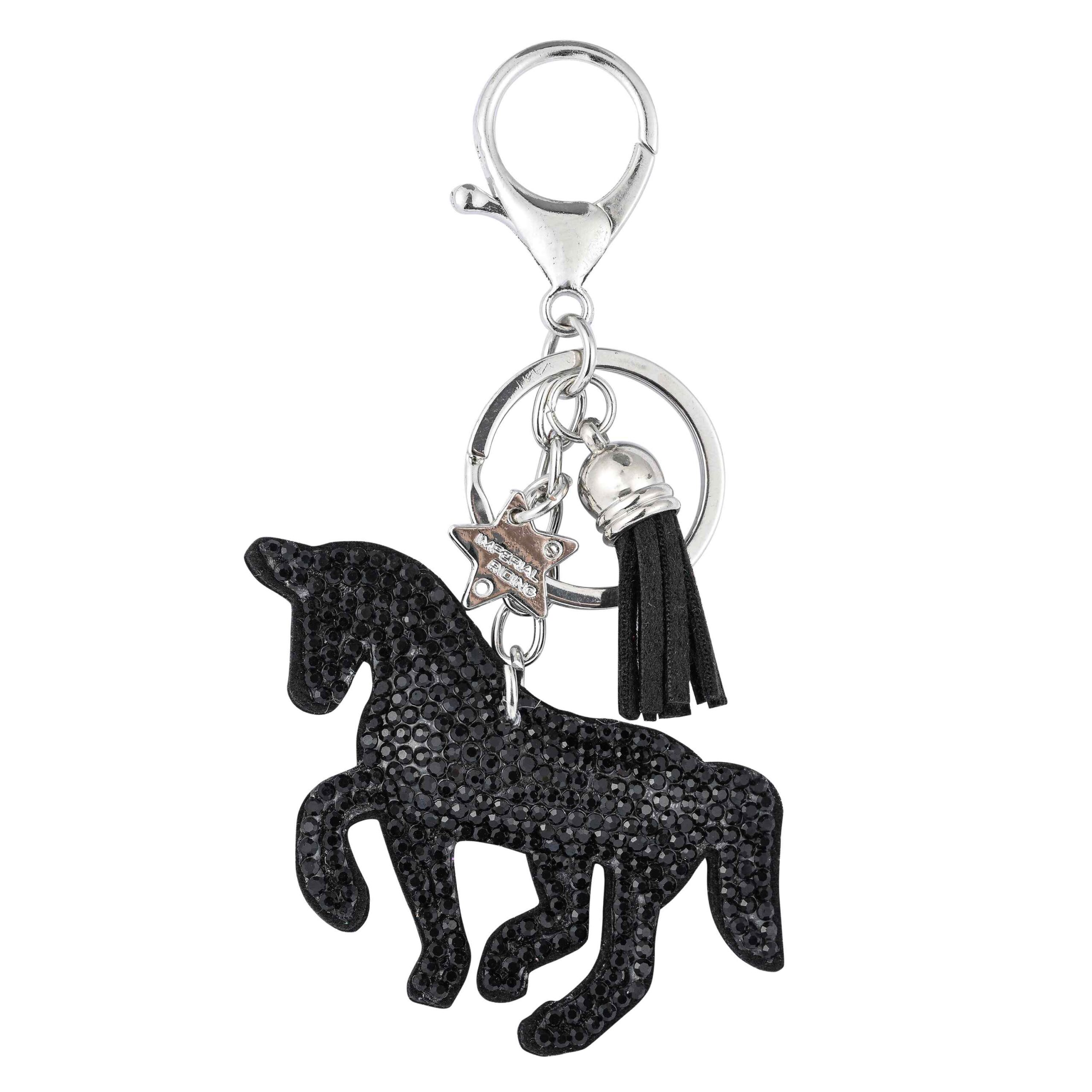 Sleutelhanger IRHUnicorn, set van 12 st - Afbeelding 2