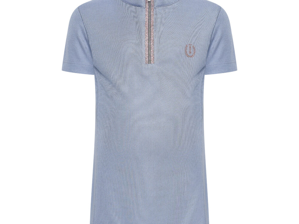KIDS Top  Arly