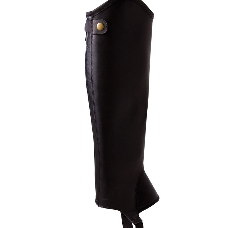 Imperial Riding Mini Chaps IRHProfessional
