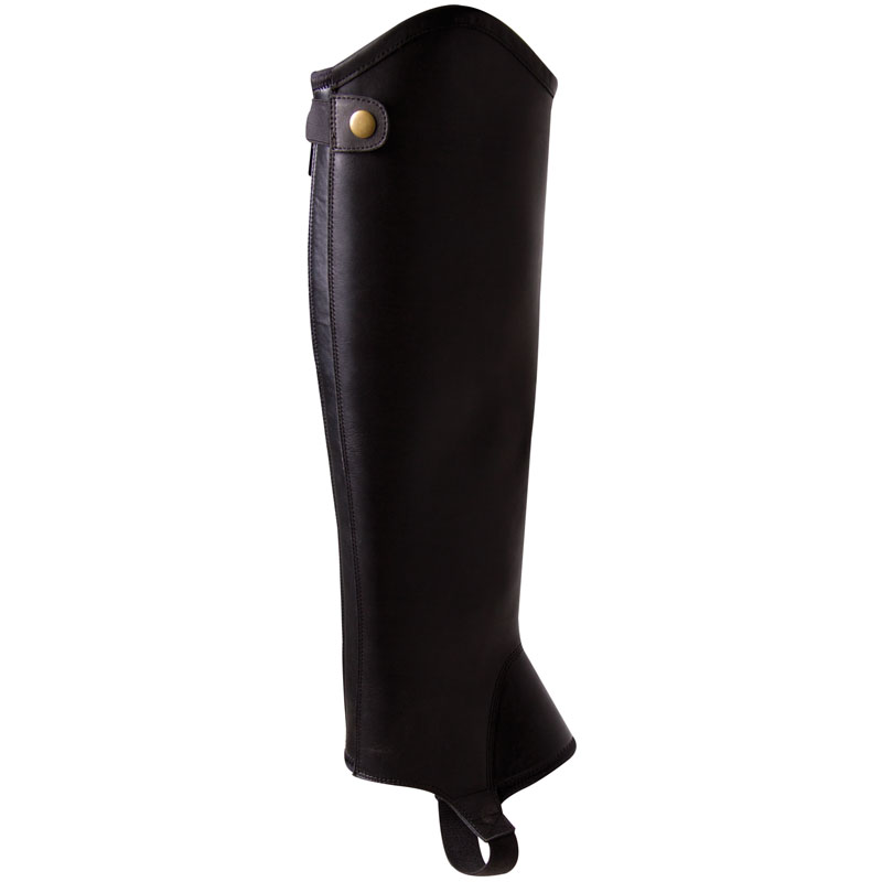Imperial Riding Mini Chaps IRHProfessional