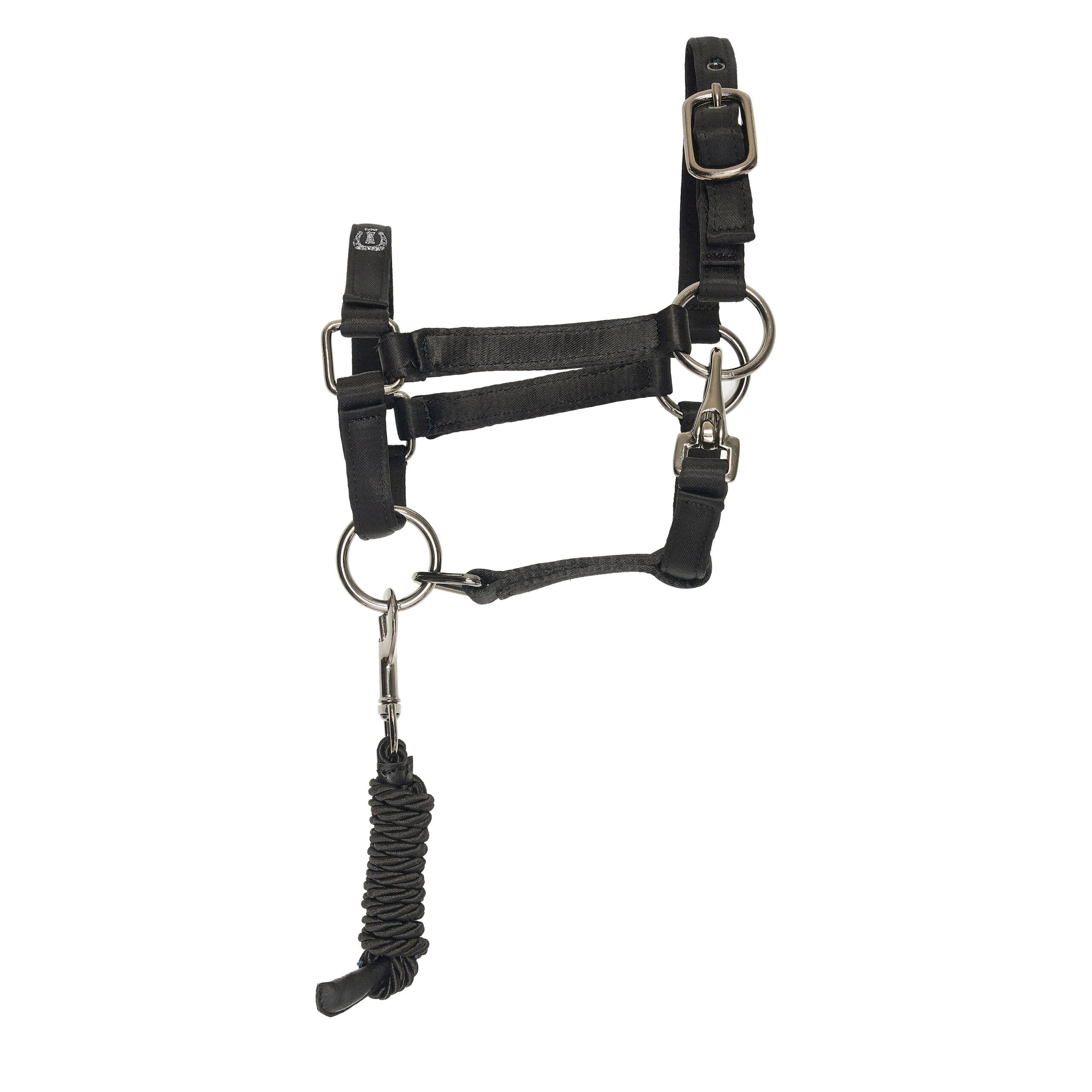 Imperial Riding Hobby Horse halster Free Spirit