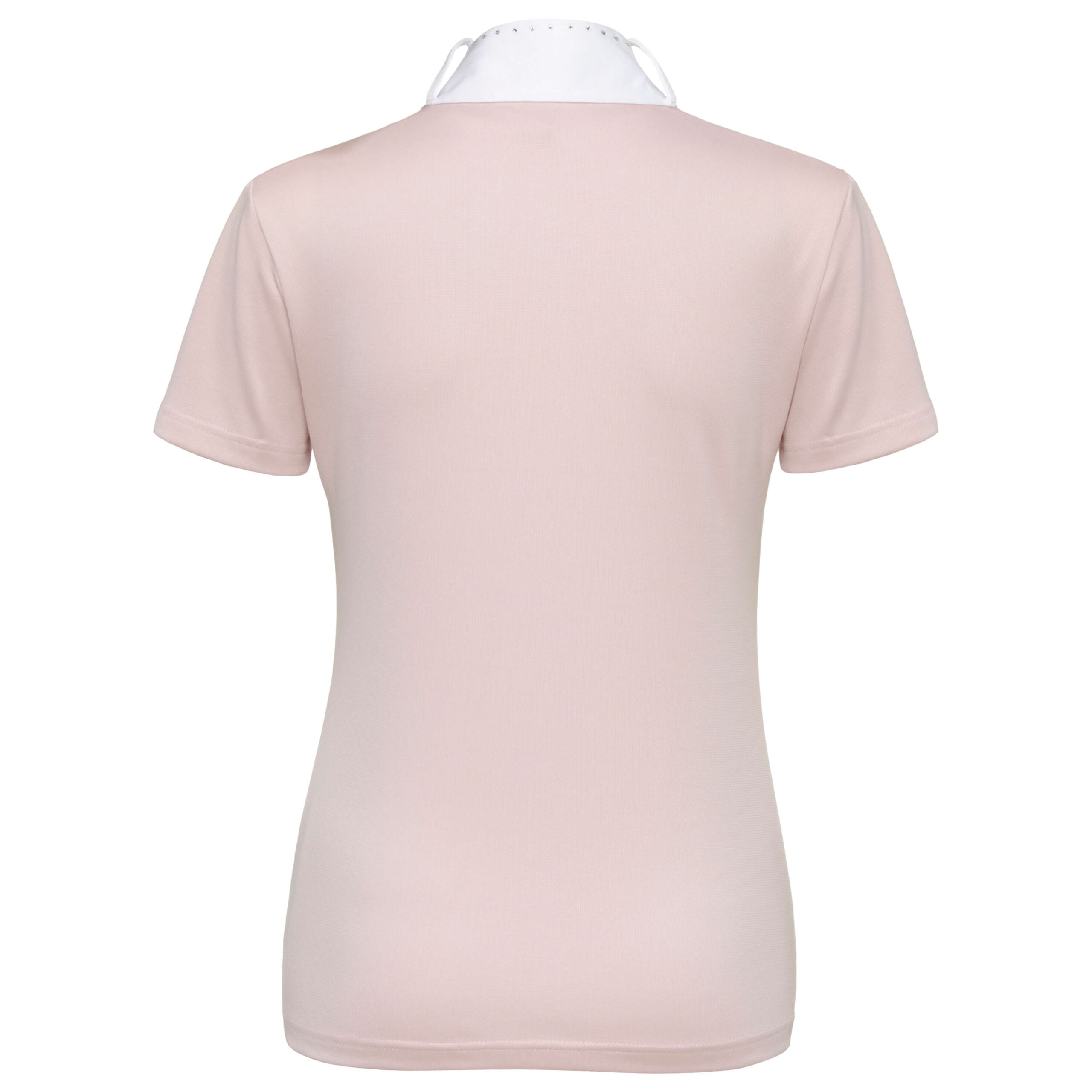 Wedstrijdshirt IRHStarlight - Afbeelding 2