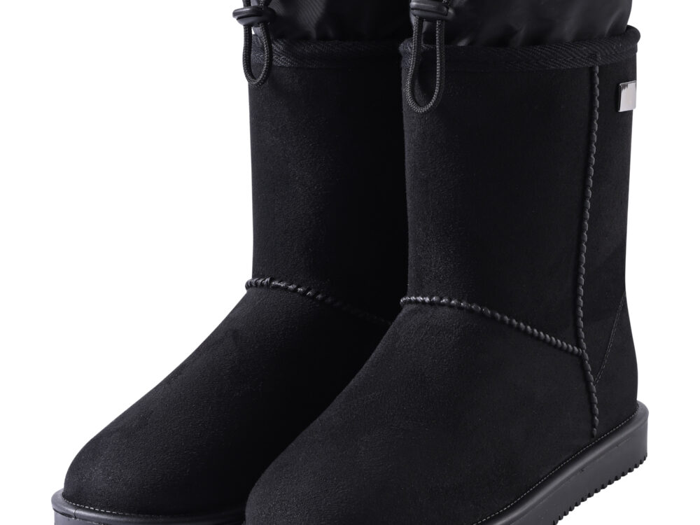 Stalschoenen IRHFrosty