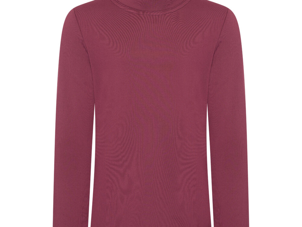 KIDS Top  Ruby