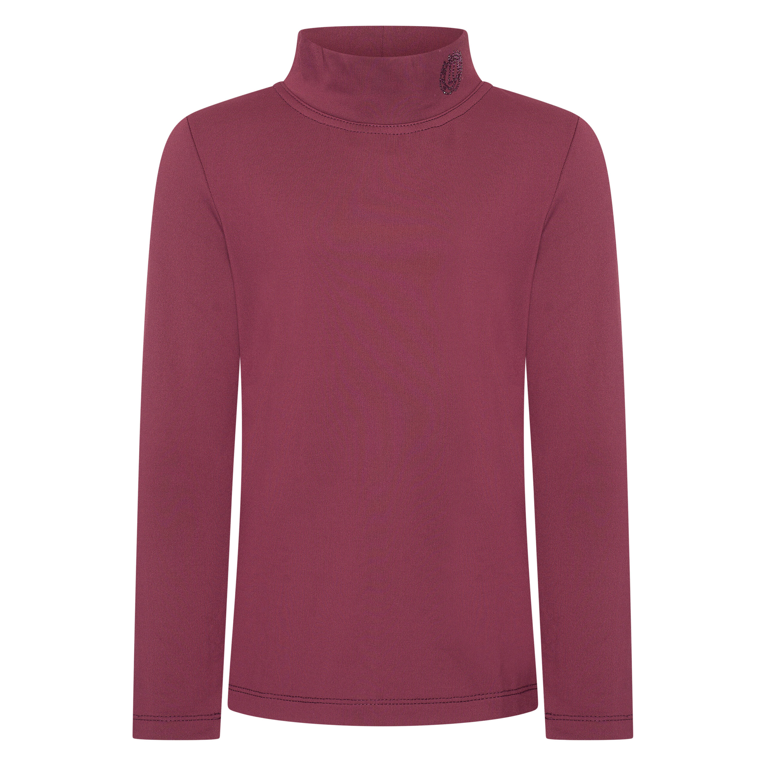 KIDS Top Ruby