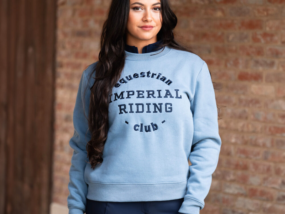 Sweater IRHJoyce