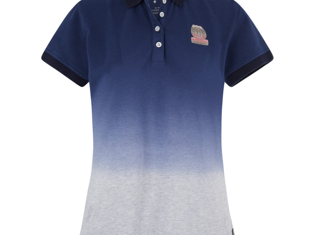 Imperial Riding Poloshirt IRHTake a Break