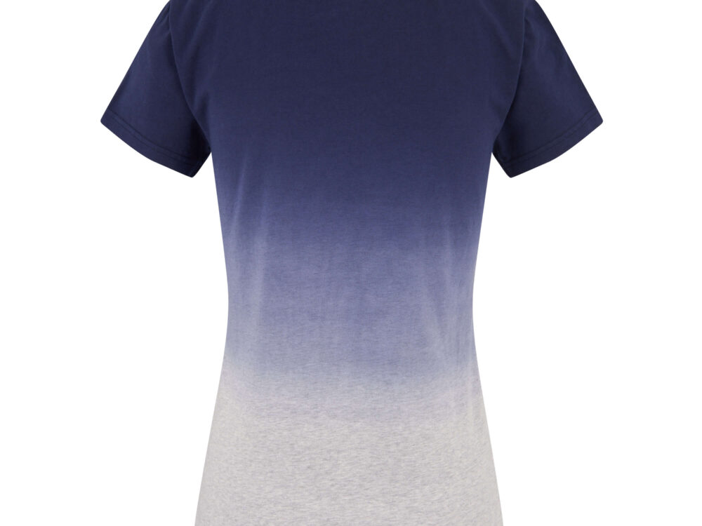 T-shirt IRHSweet Candy