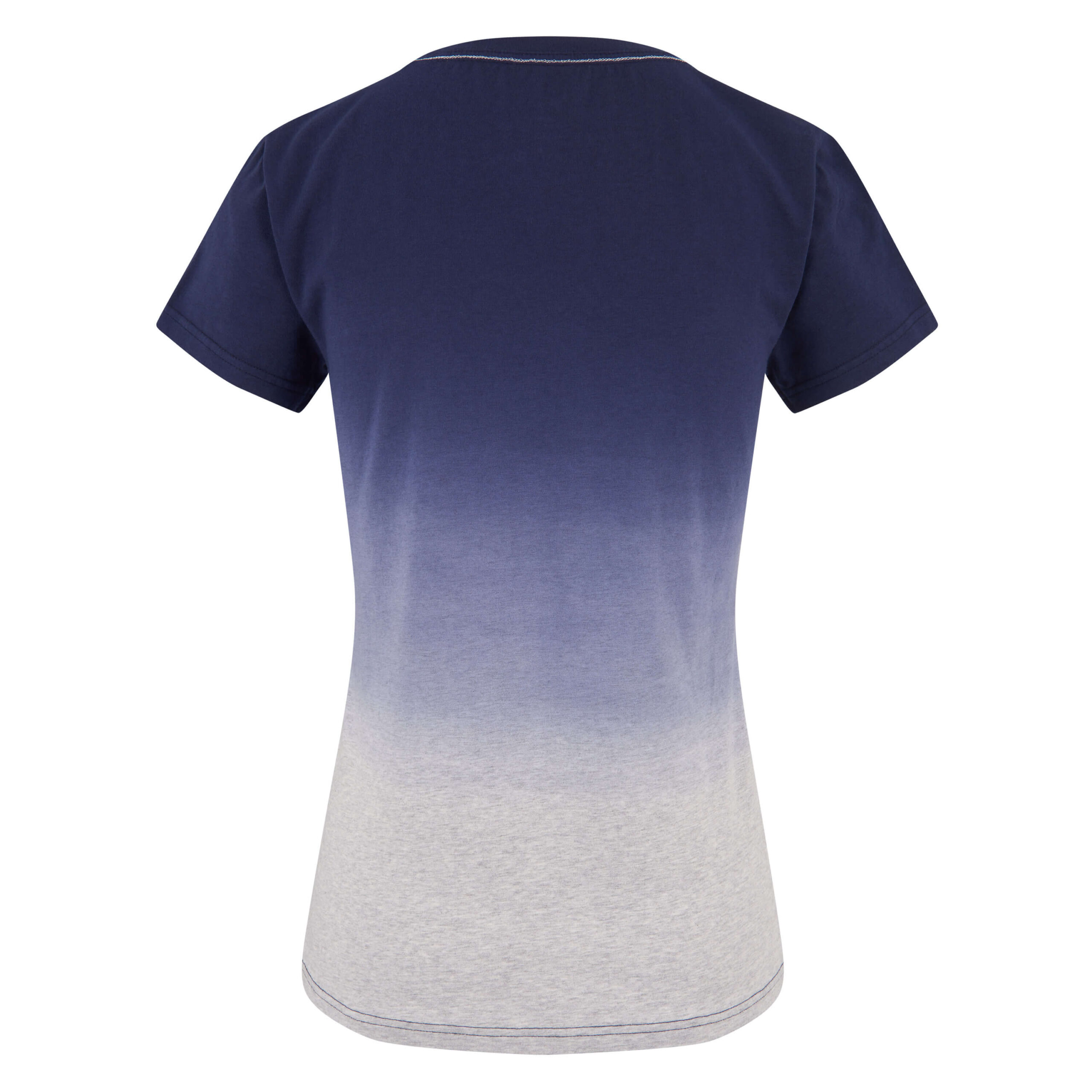 T-shirt IRHSweet Candy
