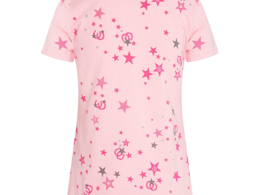 T-shirt IRHRide On