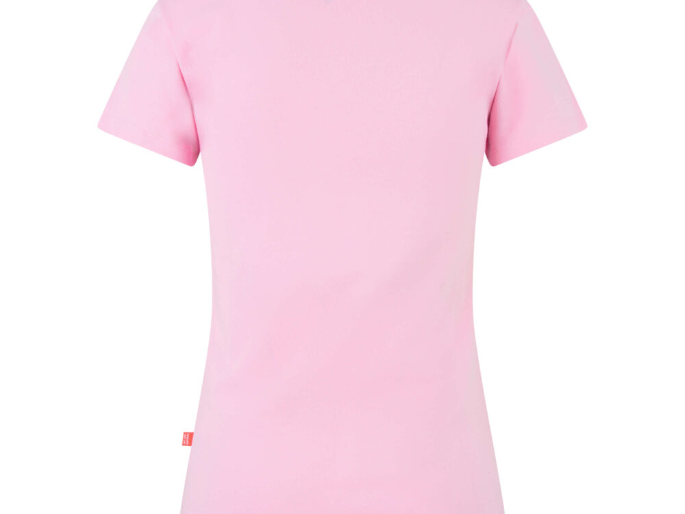 T-shirt I&#R