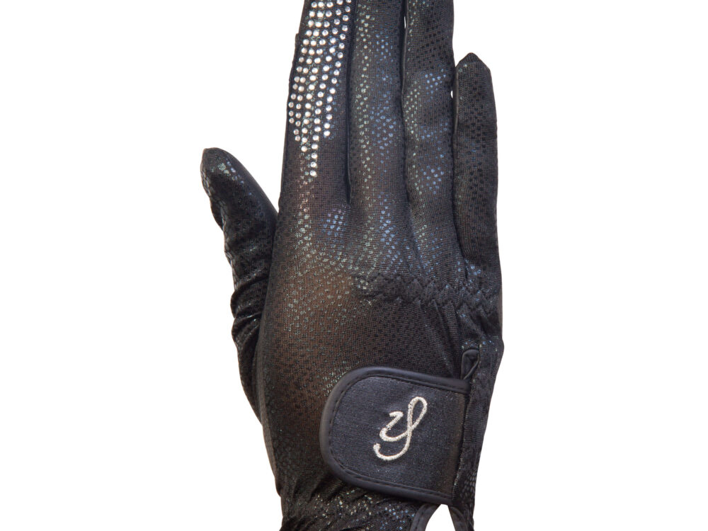 Imperial Riding Handschoenen Sparkle
