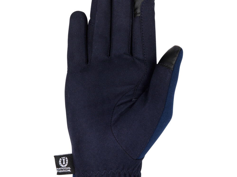 Imperial Riding Handschoenen  Wanna Go