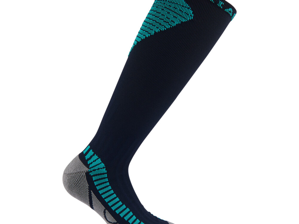 Sokken IRHJumper