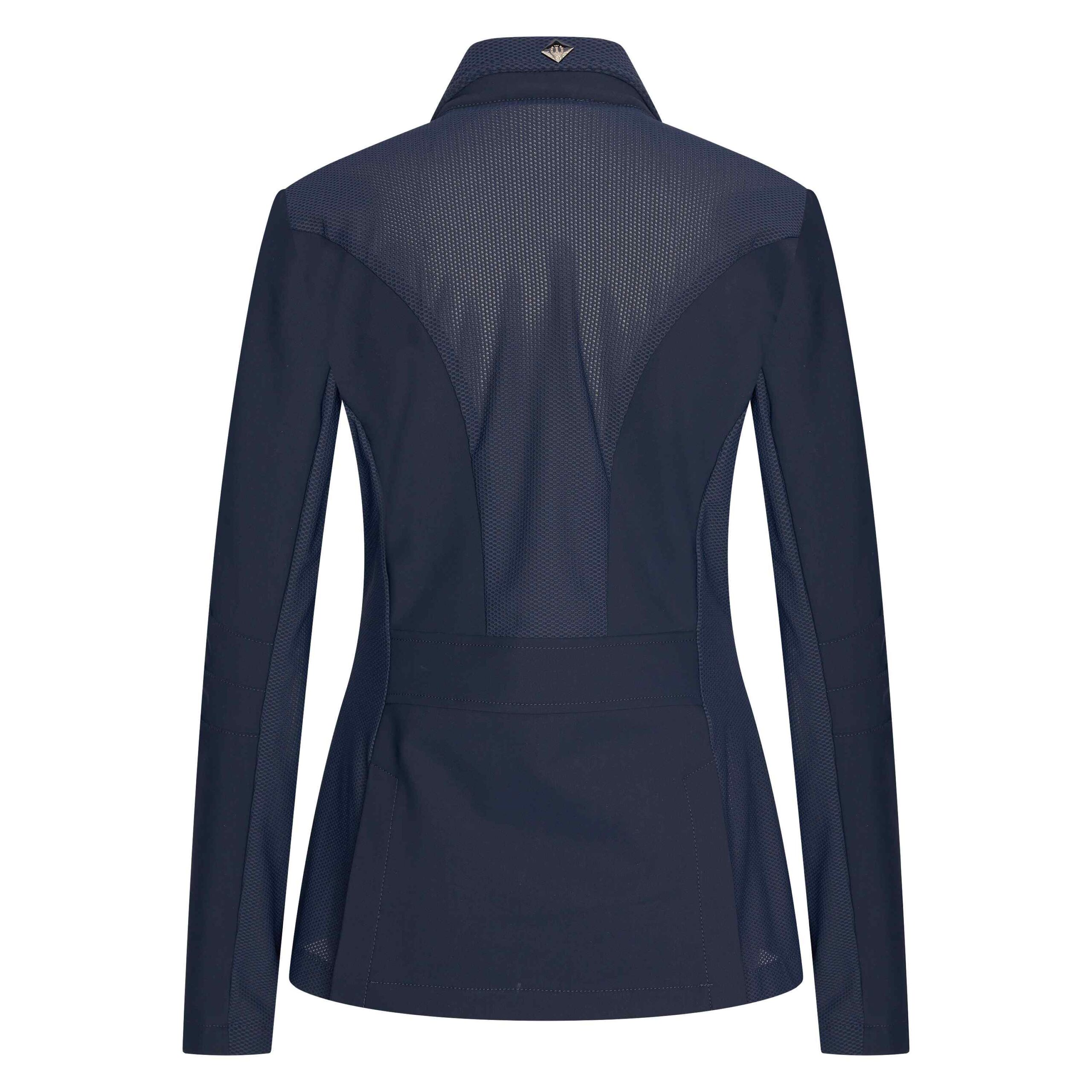 Wedstrijdjasje IRHAir Mesh - Afbeelding 2