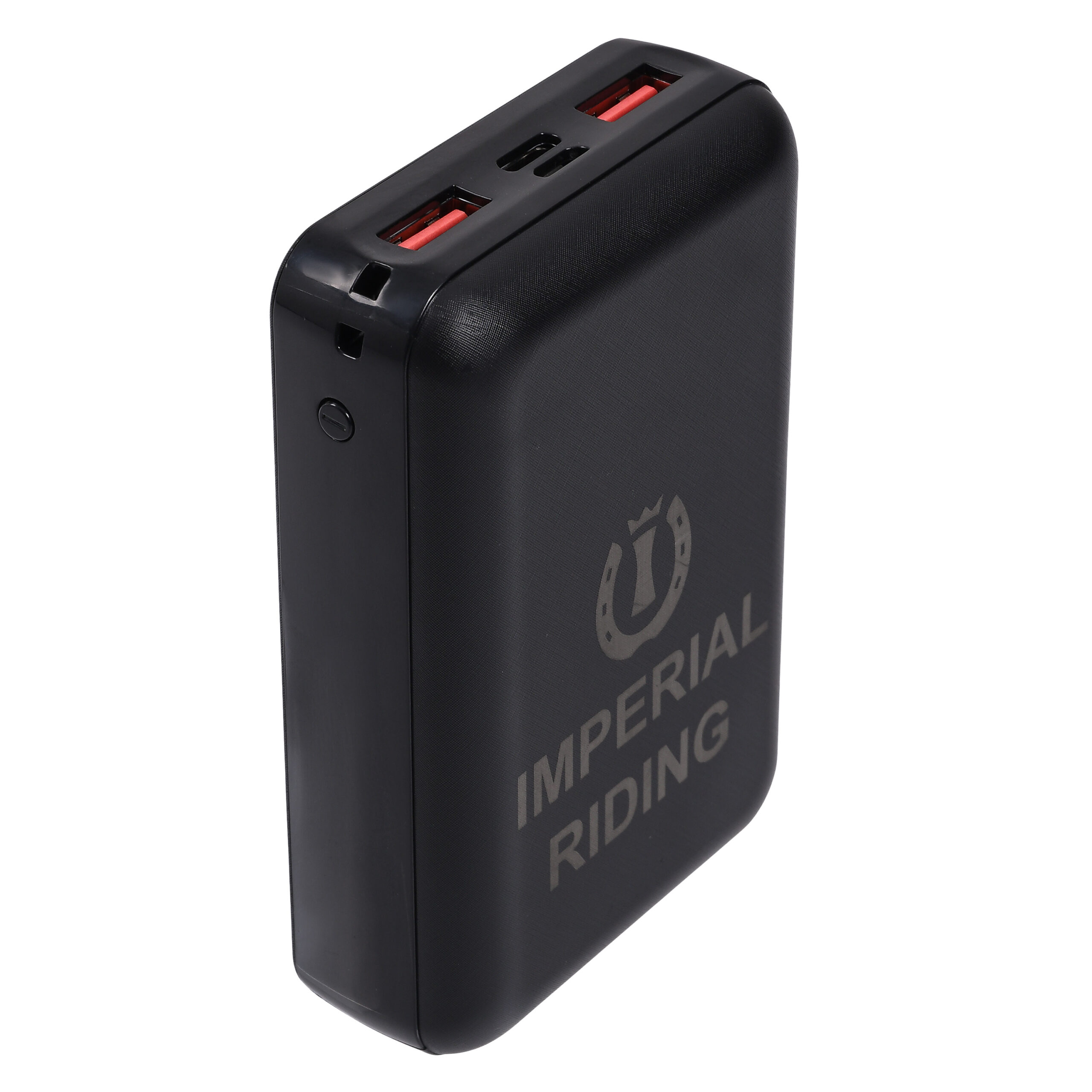 Imperial Riding Powerbank IRHHeat