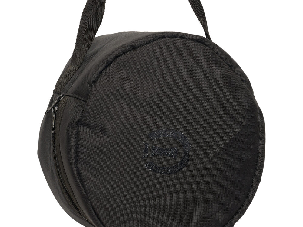 Imperial Riding Imperial Riding Captas  Basic