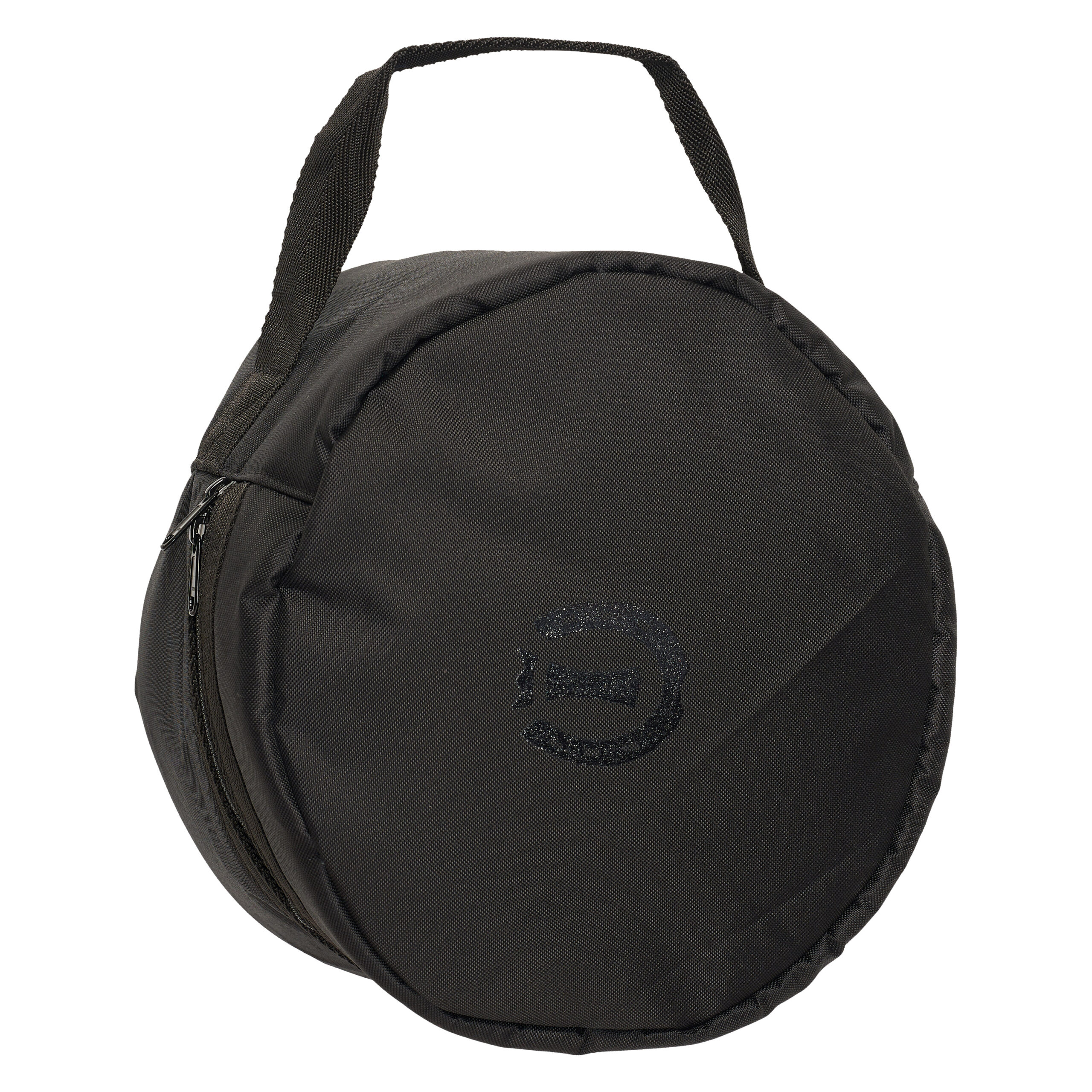 Imperial Riding Imperial Riding Captas Basic