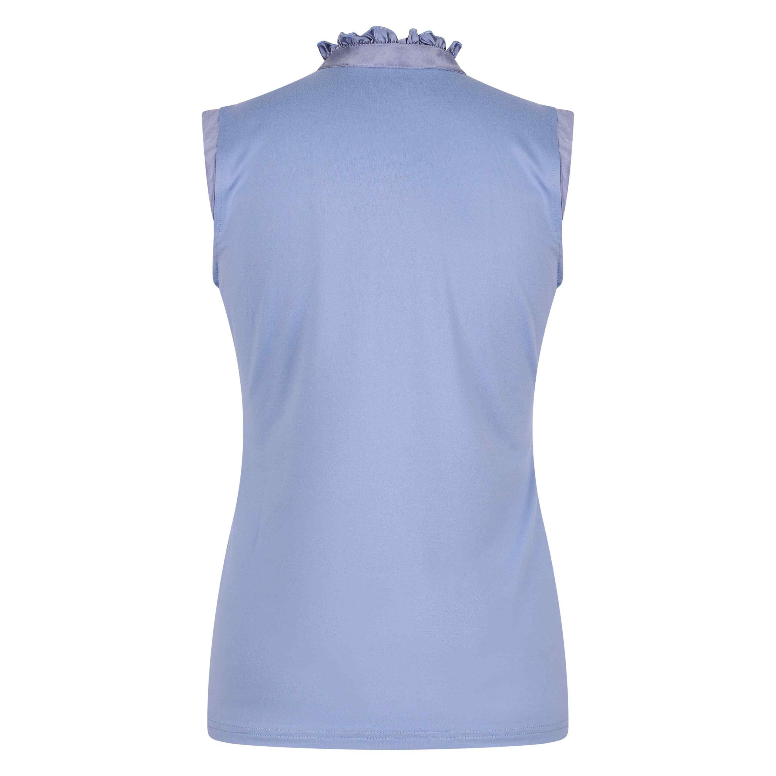 Tech top IRHAnna - Afbeelding 3