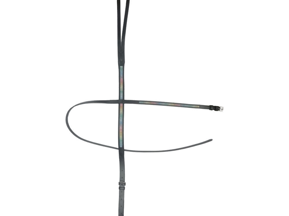 Imperial Riding Martingaal IRHRainbow
