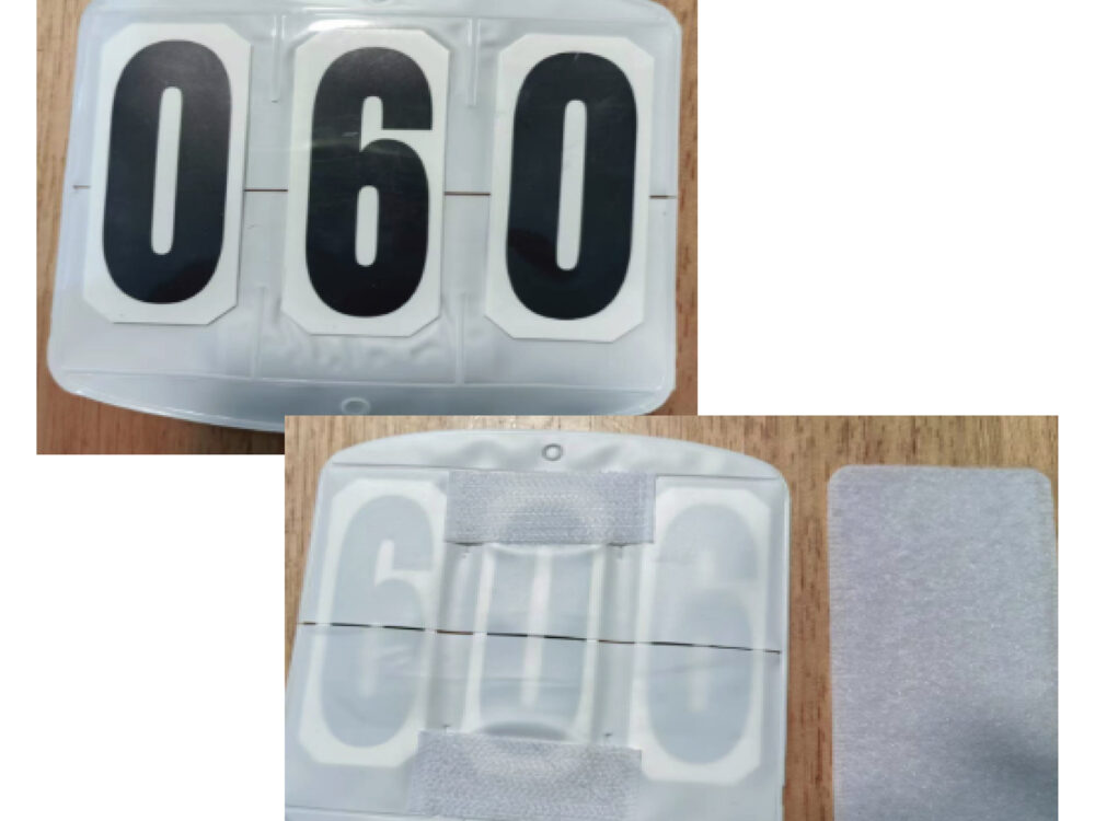 WE37126000 Product Variation