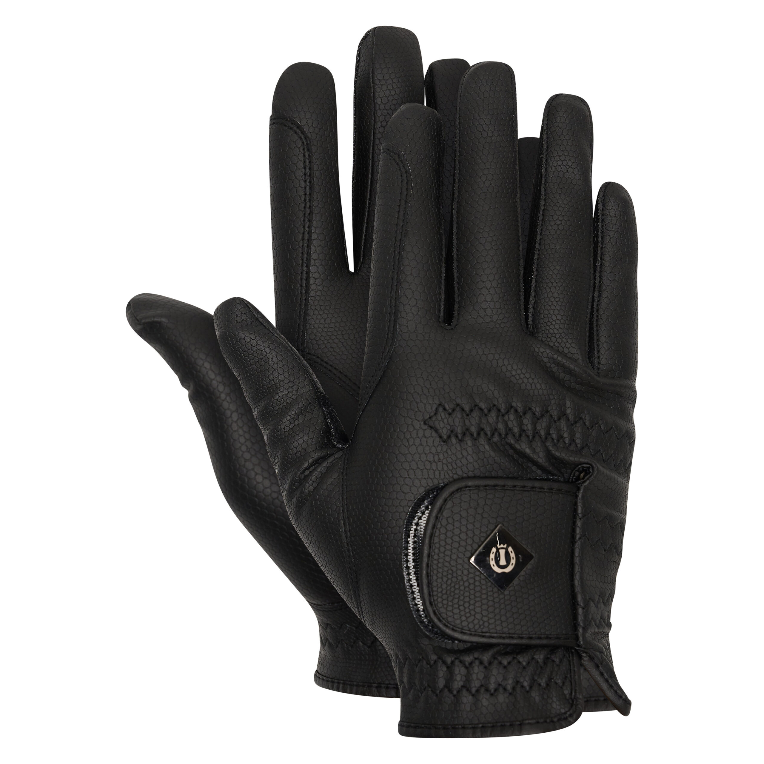 Imperial Riding Handschoenen Elegance Essentials - Afbeelding 2