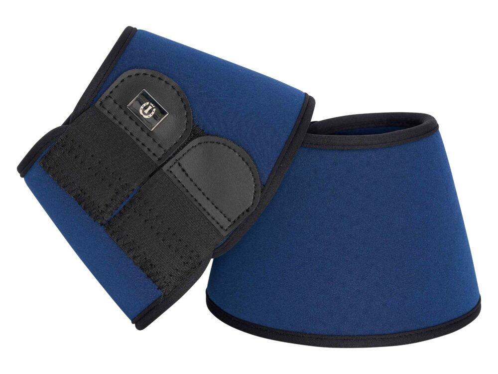Imperial Riding Pro-soft springschoenen IRHLovely