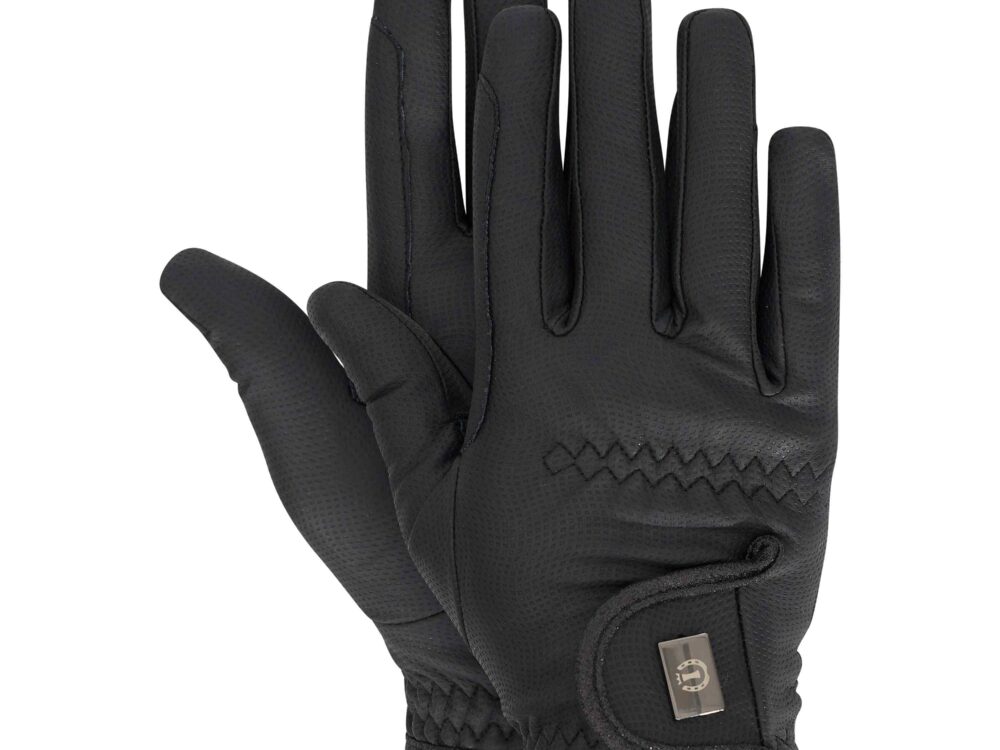 Imperial Riding Handschoenen Lady Dazzle