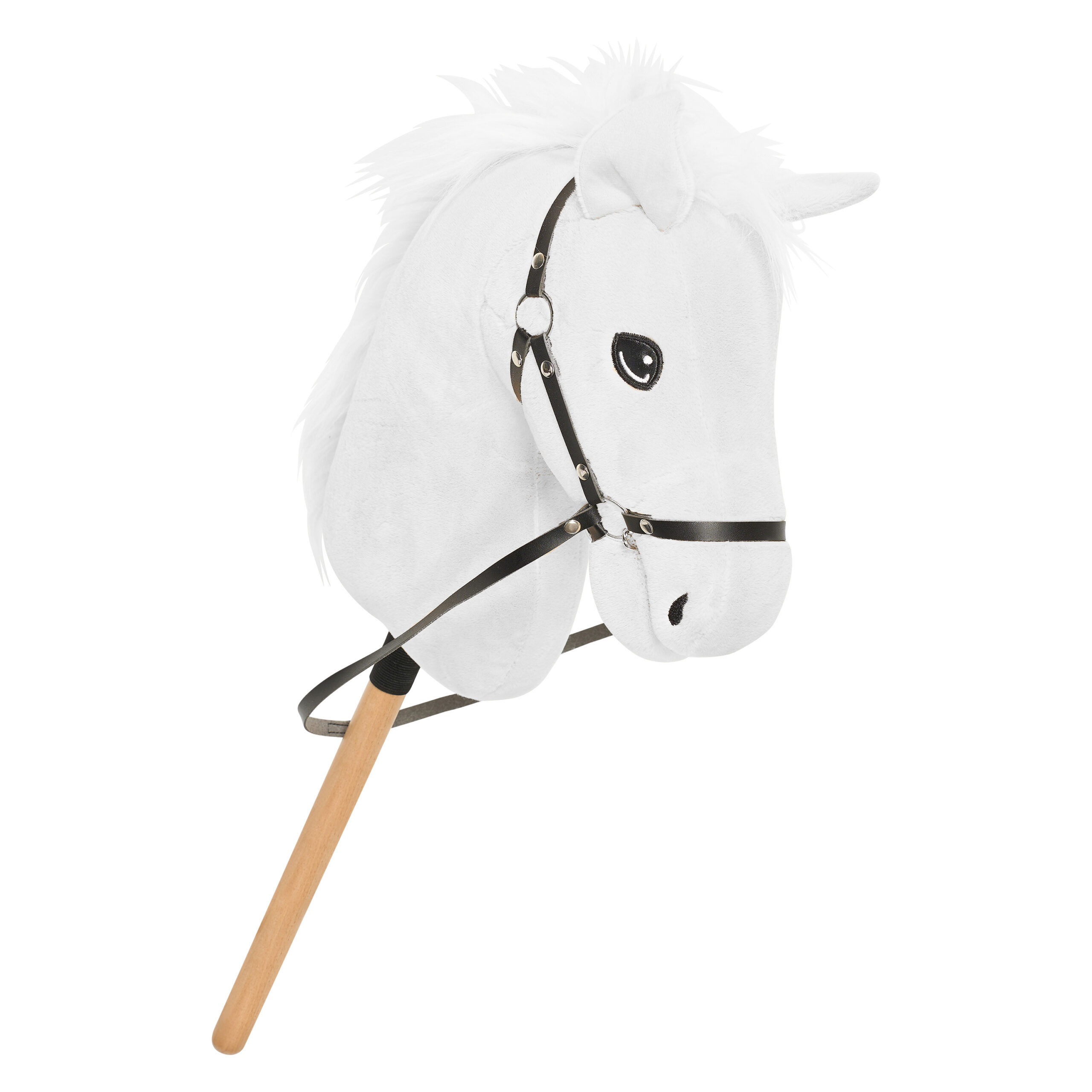 Imperial Riding Hobby Horse Free Spirit - Afbeelding 2