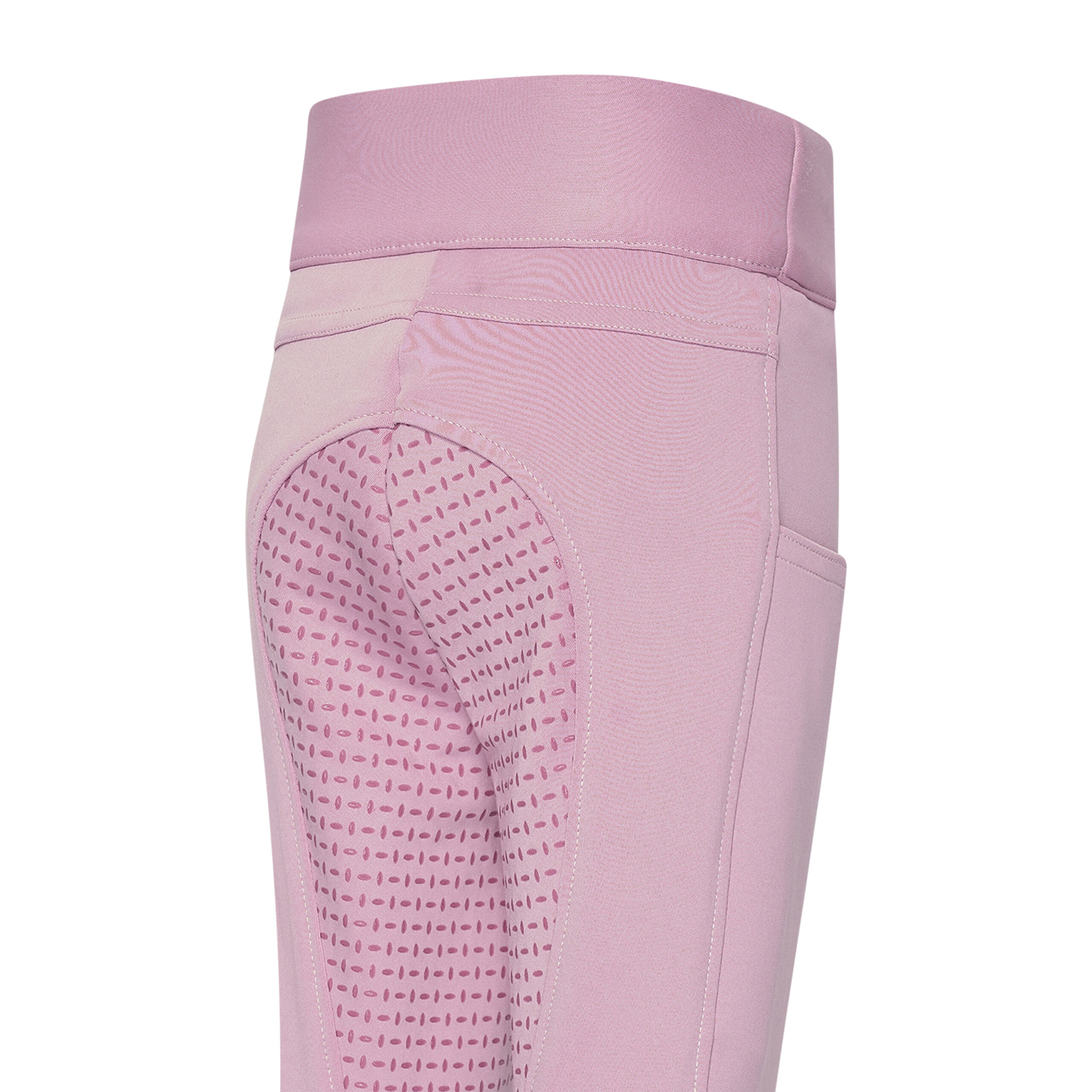 KIDS Rijlegging Tessy Light - Afbeelding 6