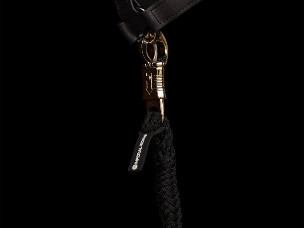 Imperial RidingImperial RidingHalstertouw  Classic PH