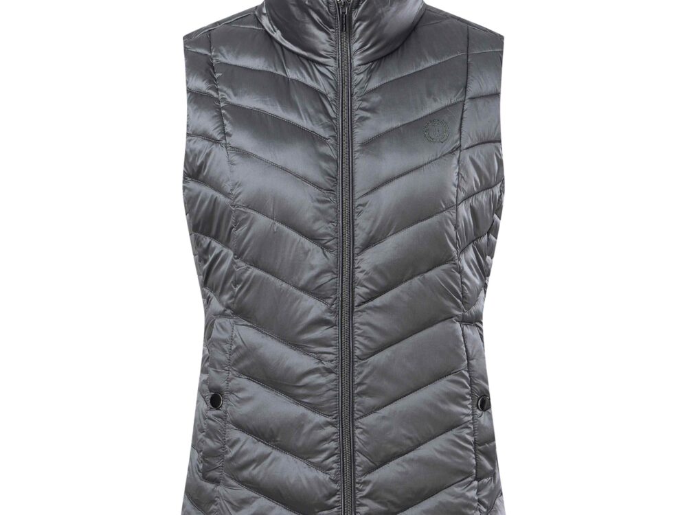 Imperial Riding Imperial Riding Bodywarmer  Jane