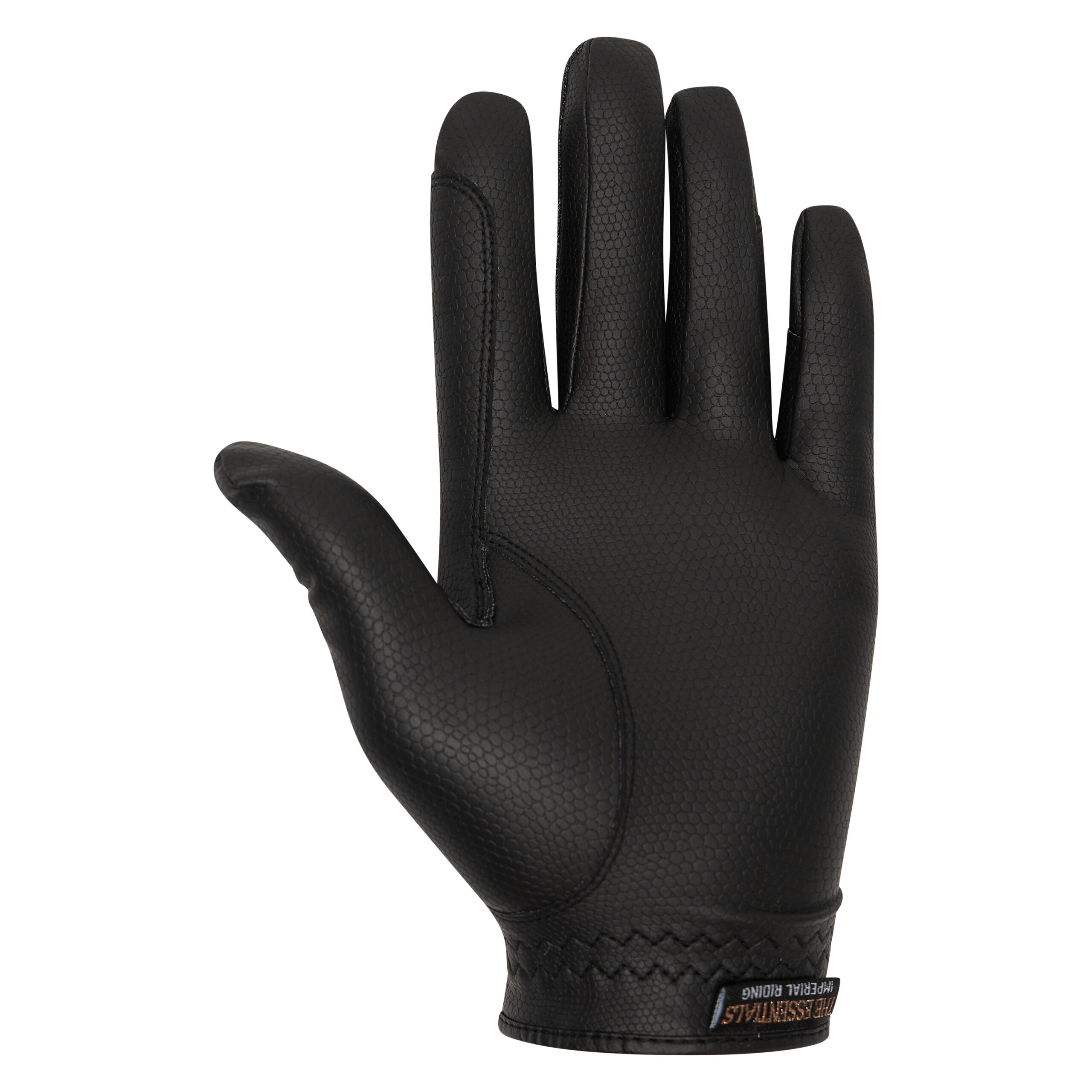 Imperial Riding Handschoenen Elegance Essentials - Afbeelding 3