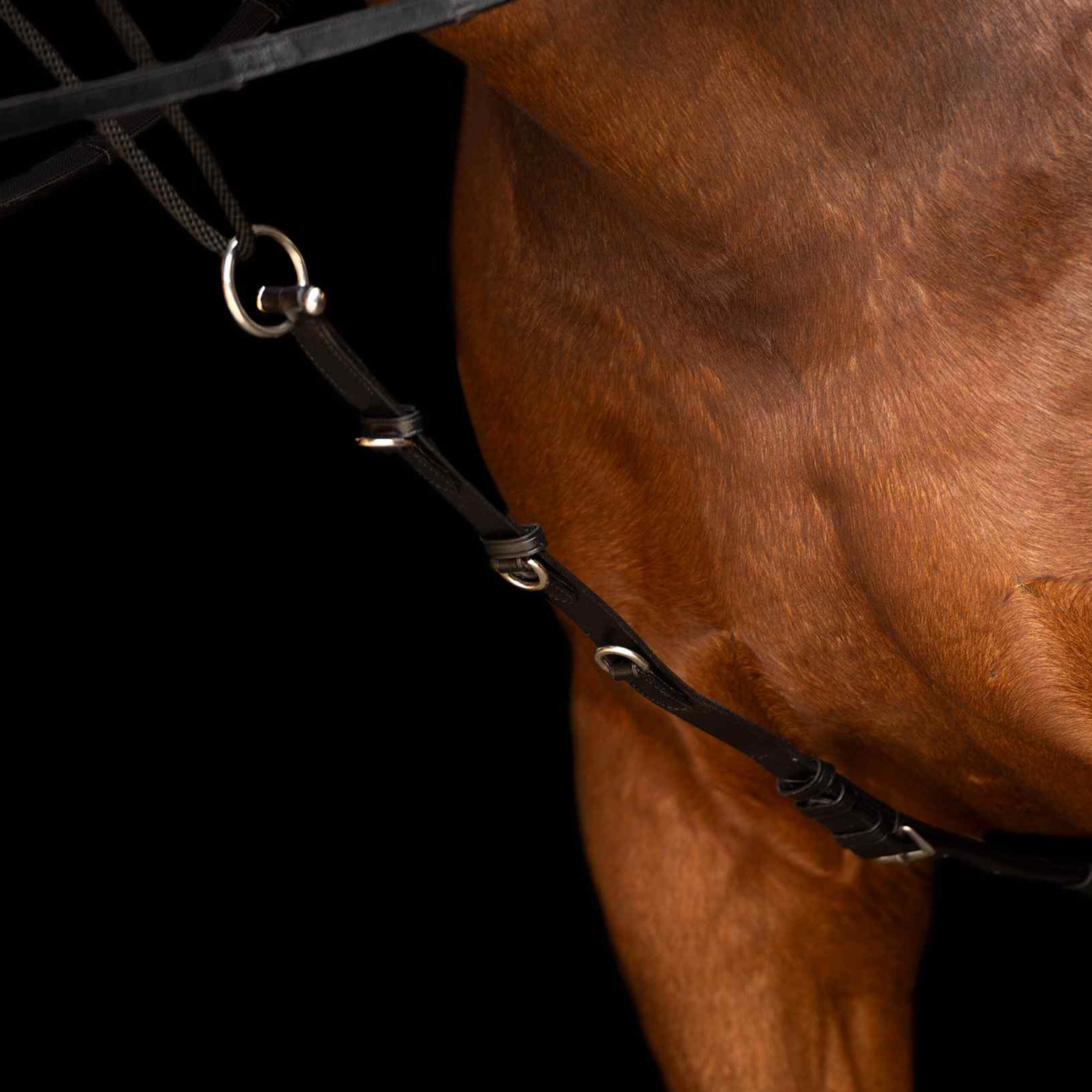 Imperial Riding Imperial Riding Chambon Core - Afbeelding 3