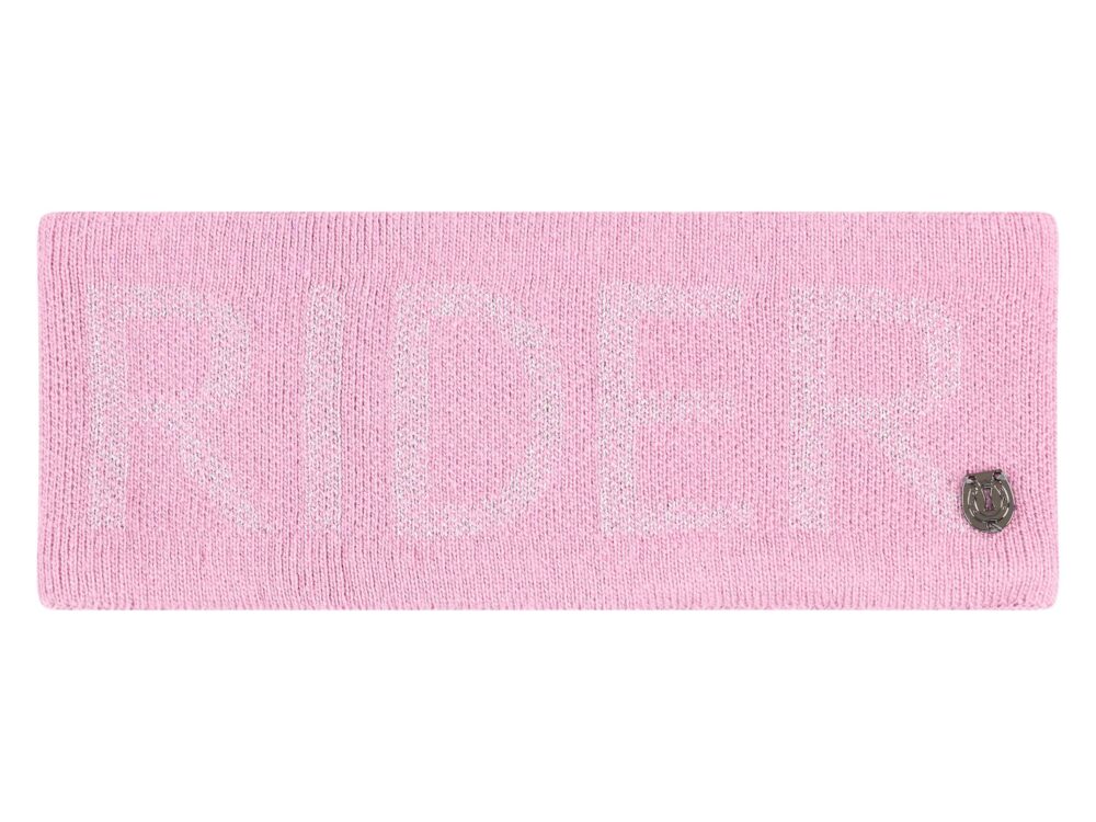 Imperial Riding Hoofdband  Rider Chic