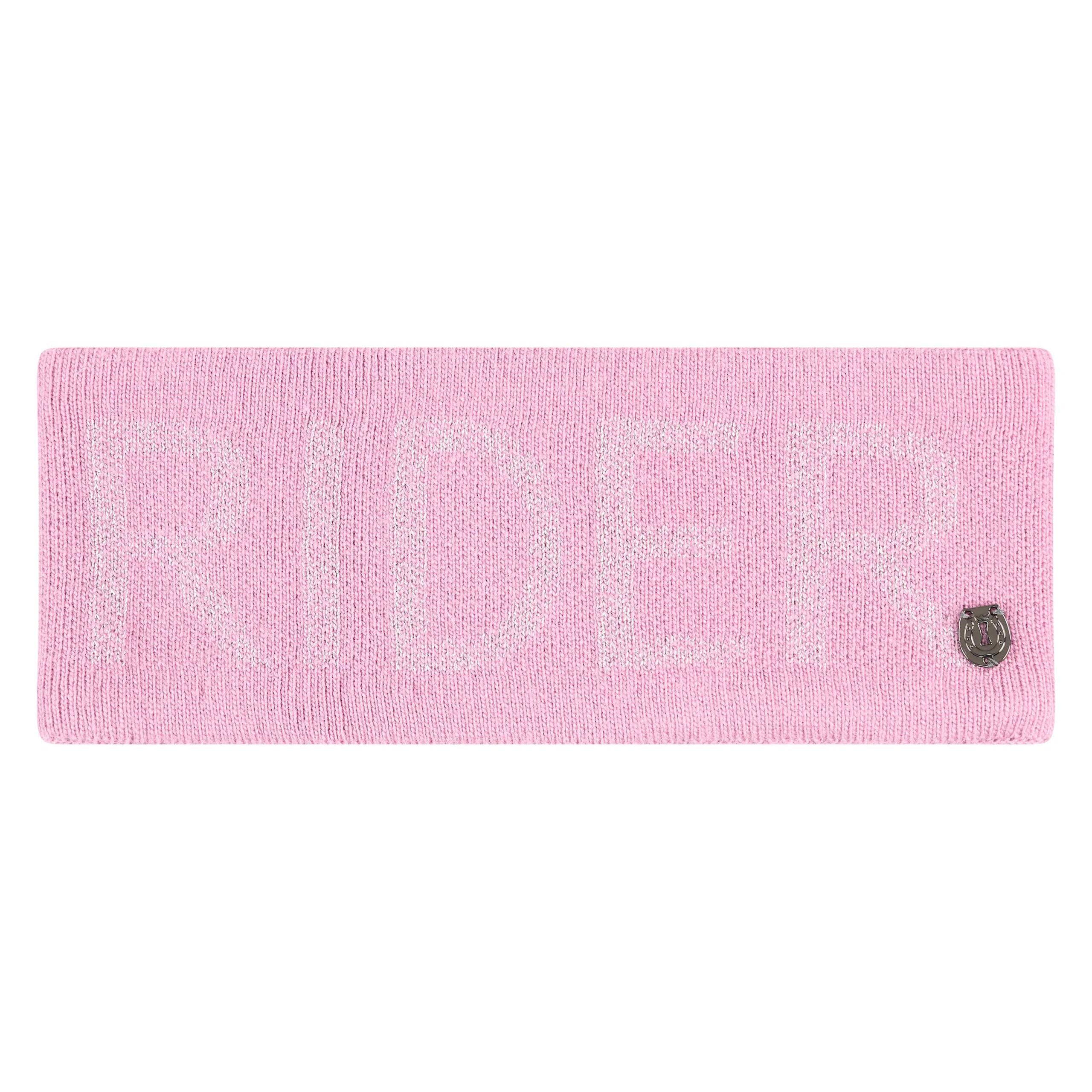 Imperial Riding Hoofdband Rider Chic