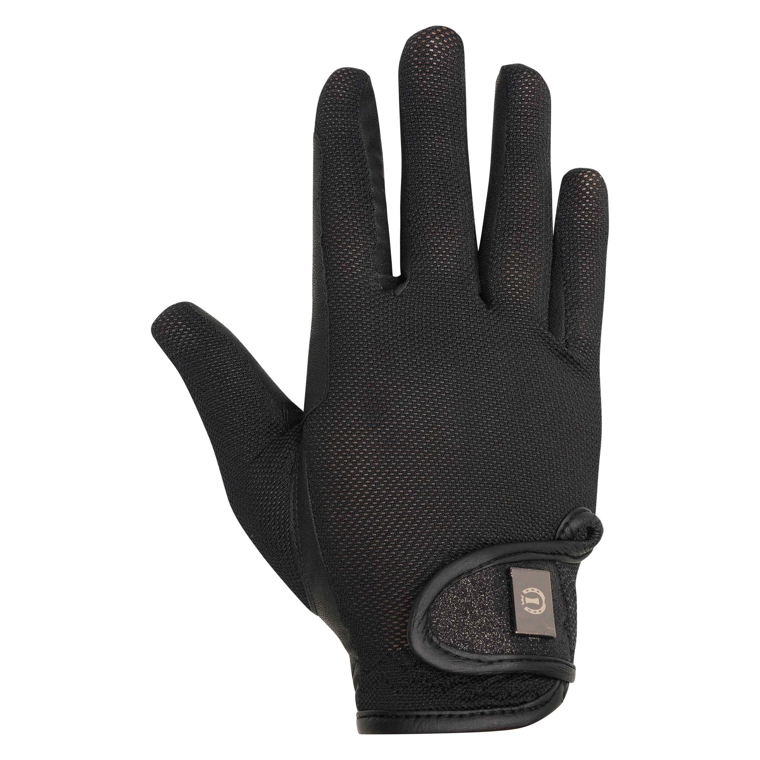Imperial Riding Handschoenen Summercool - Afbeelding 3