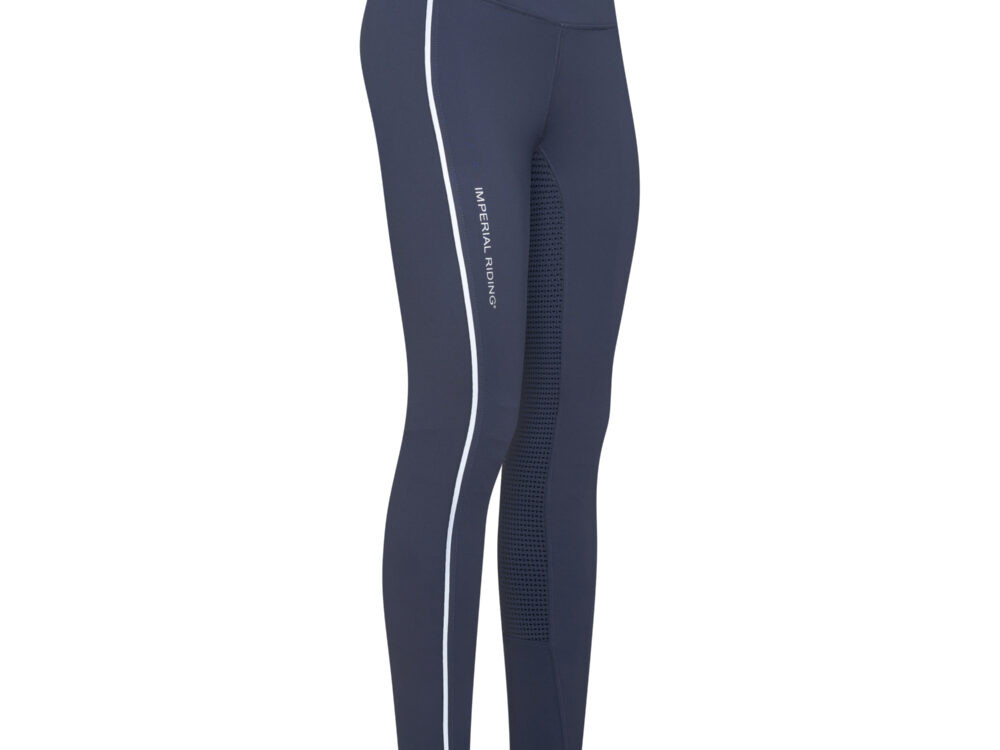 Rijlegging IRHShiny Uni FullGrip