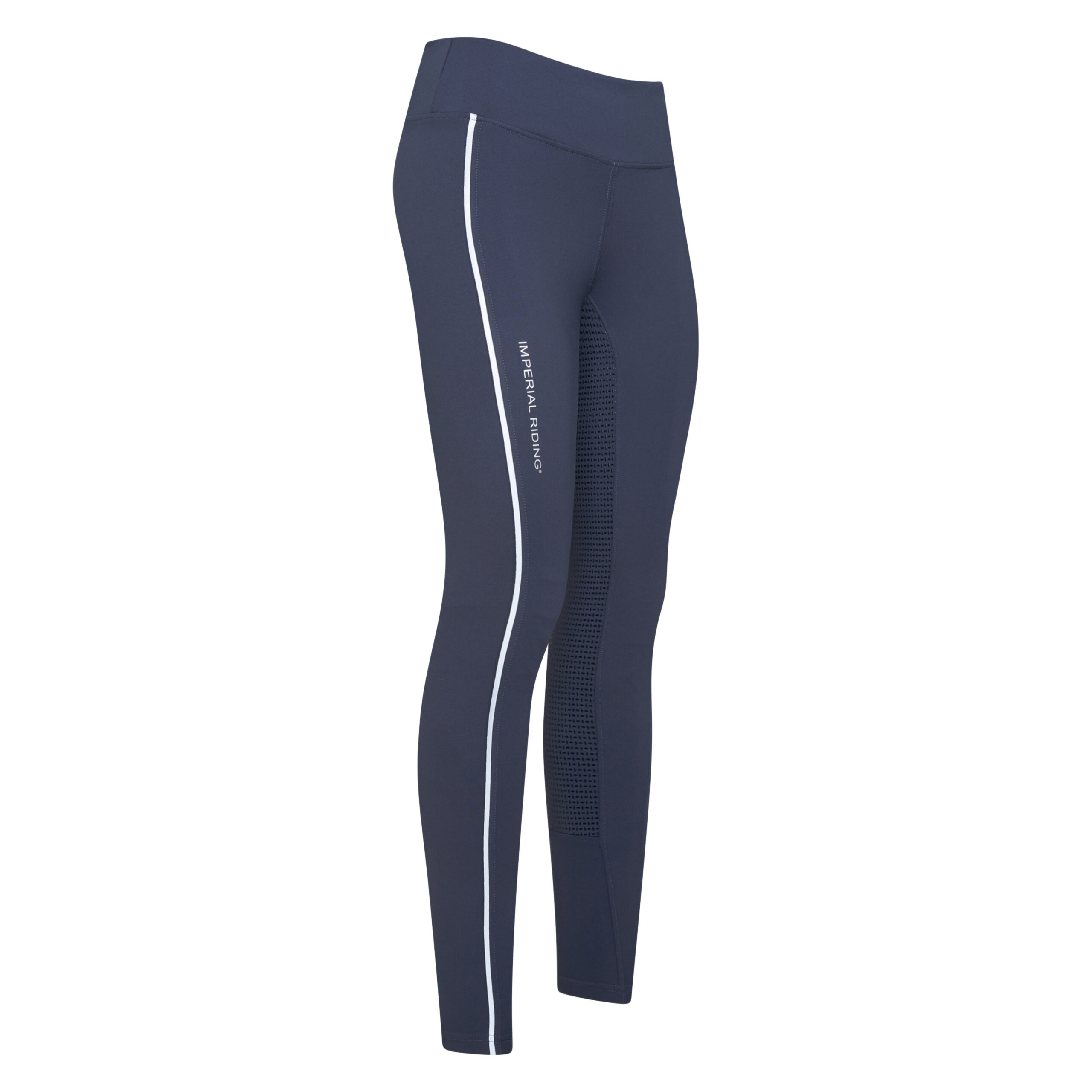 Rijlegging IRHShiny Uni FullGrip