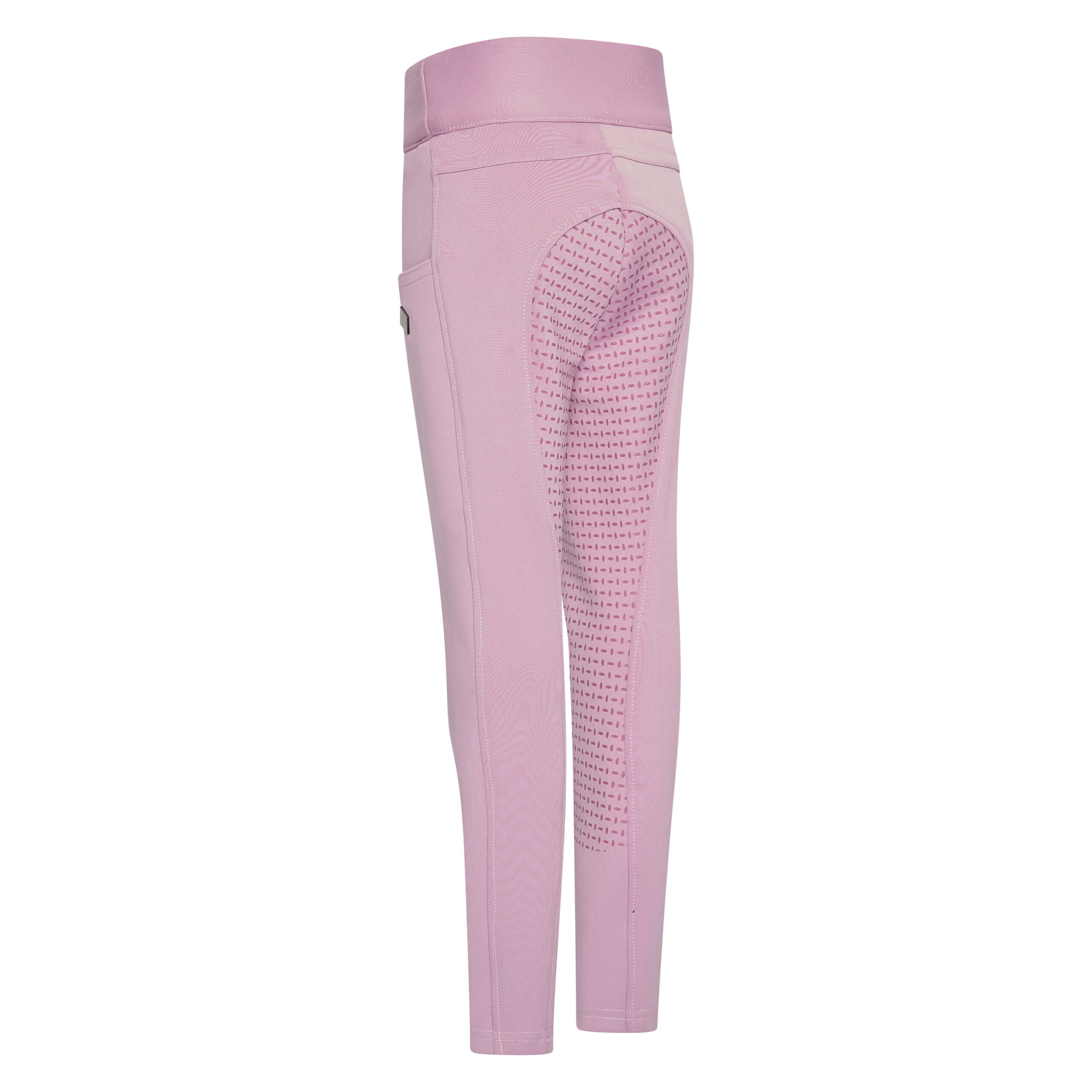 KIDS Rijlegging Tessy Light - Afbeelding 5